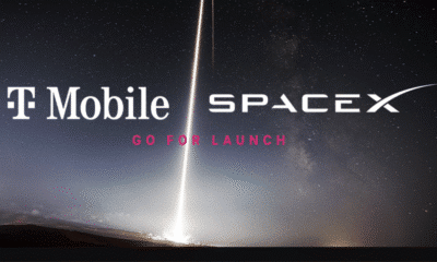 Starlink Outage Hits Users Globally—SpaceX Probes Internal Failure T - Mobile Elon Musk